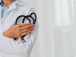 Ngăn Ngừa Lây Nhiễm Chéo Trong Y Tế: Vai Trò Của INCOTEC